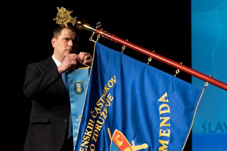 Osrednje slovesnosti ob prazniku Občine Kamnik  (46)